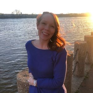 Meet your Posher, Jenelle